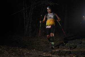 BIB: 7073
                            <button type="button" onclick="openModal(6961557)" class="btn btn-primary btn-sm float-right btn-popup" data-toggle="modal" data-target=".modal-high-quality">
                        <i class="fas fa-shopping-cart"></i> Add to Cart
                    </button>
                                            <button type="button" onclick="isThisMe(6961557, true)" class="btn btn-success btn-sm float-right btn-popup btn-isme hidden" data-toggle="tooltip" data-placement="bottom" title="นี่คือรูปของคุณใช่ไหม คลิกที่นี่เพื่อเอาเข้าอัลบั้ม">
                        <i class="fas fa-plus"></i> Add to album
                    </button>
                    <button type="button" onclick="isThisMe(6961557, false)" class="btn btn-warning btn-sm float-right btn-popup btn-isnotme hidden">
                        <i class="fas fa-ban"></i> Remove from album
                    </button>